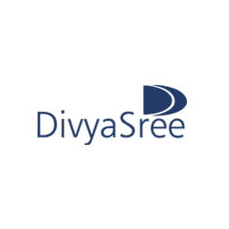 Divyasree