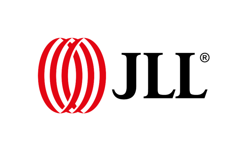 JLL