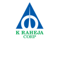 K Raheja