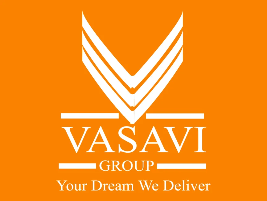 Vasavi Group